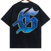 GODSPEED Tunnel Vision T-Shirt